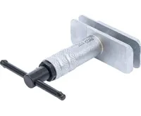 BGS Nástroj pro stlačování brzdových pístů, pro motocykly (3)