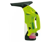 MAXXX Teleskopický čistič oken 3v1 Q0W-WYT06