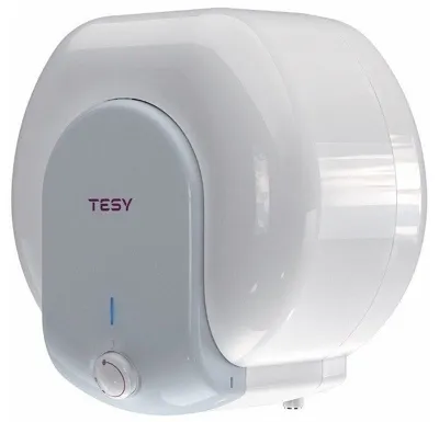 Tesy Bilight Compact GCA 10 Ohřívač vody elektrický tlakový