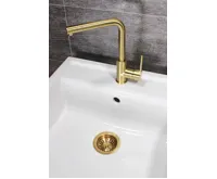 Aquasanita - Helika Forte 5553 alumetallic (42)