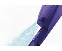 Rovus Rozprašovací mop - Fialový (3)