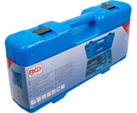 BGS Pneumatický vibrační přípravek pro vytažení zapečených vstřikovačů. (9)