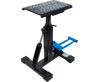 BGS Zvedák na motorku, 150 kg (1)