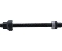 BGS Náhradní vřeteno pro kuličková ložiska pro BGS 6250 (1)