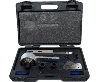 BGS Sada násobiče krouticího momentu, Ford