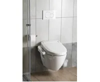 AQUALINE BLOOMING EKO elektronický bidet (4)