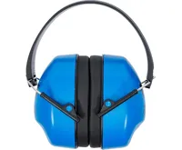 BGS Mušlové chrániče sluchu (2)