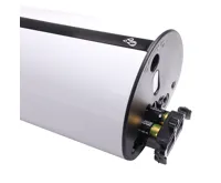 Donner DROP (Gel) Stříbrný (39)