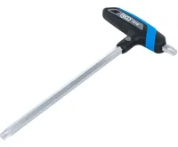 BGS Šroubovák s T-rukojetí,  T-profil (pro Torx),  T50 BS7618 BGS Šroubovák s T-rukojetí,  T-profil (pro Torx),  T50 BS7618
