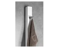 SAPHO Magnetický dvojháček na otopné těleso (1)