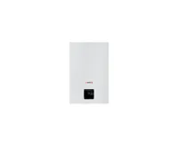 Protherm Puma Condens 18/24 MKV-AS/2 Kotel kondenzační Protherm Puma Condens 18/24 MKV-AS/2 Kotel kondenzační