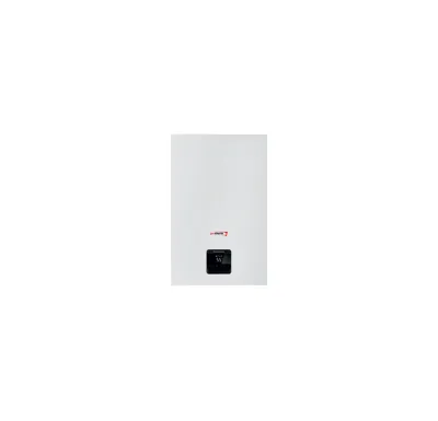 Protherm Puma Condens 18/24 MKV-AS/2 Kotel kondezační