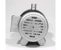 Waste King Commercial 1000 (12)