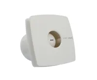 CATA ventilátor X-MART 12 T