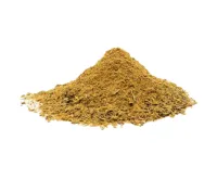 Kulinář - Petr Stupka Koření Kulinář - Koření na ryby 80g (1)