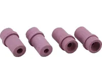 BGS Náhradní trysky, 4, 5, 6, 7 mm, pro BGS 8841 (1)