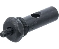 BGS Nýtovací tažný trn na nýtovací matice pro BGS 404 , M5 - BGS 404-M5 BGS Nýtovací tažný trn na nýtovací matice pro BGS 404 , M5 - BGS 404-M5