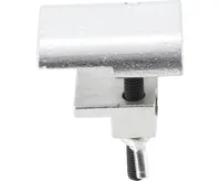 BGS Přípravek pro klínové řemeny,sada 2 díly (5)