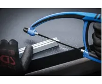 BGS Pila ruční 150 mm MINI (2)