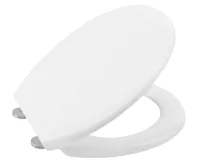 SAPHO ADINA WC sedátko, Soft Close, Easy Take, bílá SAPHO ADINA WC sedátko, Soft Close, Easy Take, bílá