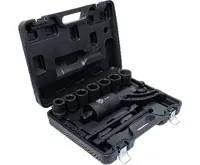 BGS Násobič kroutícího momentu 1" (1)