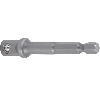 BGS technic Racsnis hajtószár készlet | finom fogazású | 6,3 BGS technic Racsnis hajtószár készlet | finom fogazású | 6,3