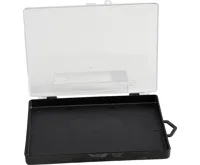 BGS Prázdný obal pro BGS 797 BGS Prázdný obal pro BGS 797