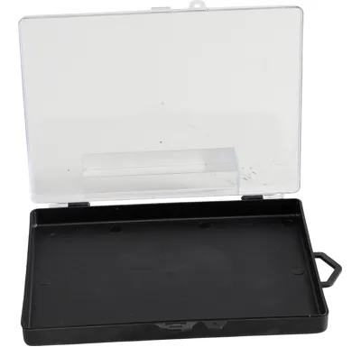 BGS Prázdný obal pro BGS 797