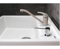 Aquasanita Eco 2561 Alba (21)