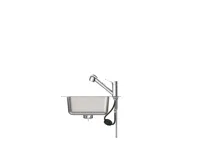 Eisl Verona-S lesklý chrom (11)