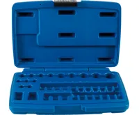 BGS Prázdný obal pro BGS 5025