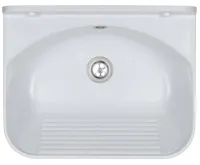 Zelvo Eko 460 Grey (9)