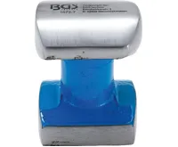 BGS Karosářská babka velká "kovadlinka" (5)