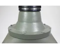 Waste King Commercial 5000 (5)