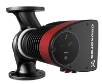 GRUNDFOS Oběhové čerpadlo MAGNA1 80- 60 F 360 1x230V PN10 Čerpadlo pro topení