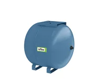 Reflex Refix Aquamat HW  80/10 - ležatý Reflex Refix Aquamat HW  80/10 - ležatý