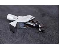 BGS Univerzální závitník,  O 4 - 45 mm - BGS 6691 (3)