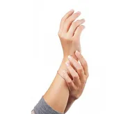 Wellife UV lampa na nehty 36W B08-NA013 (5)