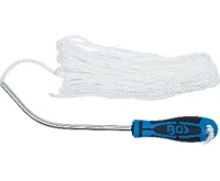 BGS Lankový zavaděč, 235 mm, pro BGS 8002 (1)