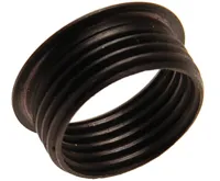 BGS Závitová vložka M18x1,5 pro opravu závitu lambda sondy BGS Závitová vložka M18x1,5 pro opravu závitu lambda sondy