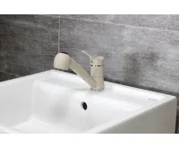 Eisl IDEA-S černá (27)