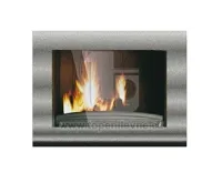 HS Flamingo Laudel DECOR  900 Onde Krbová vložka 6592-44 (1)