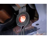 BGS Ohřev indukční (1)