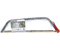 BGS Oblouková pilka, 760 mm (2)