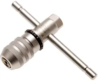 BGS Ráčna závitníková M3-M10 BGS Ráčna závitníková M3-M10