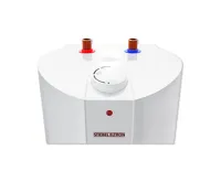 Stiebel Eltron SHC 10 ohřívač zásobníkový, ocelová nádrž 10l, 1,5 kW/230V (1)