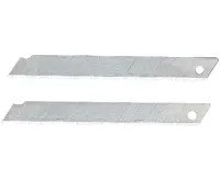 BGS Čepel odlamovací 0.38/9 mm, bal. 10 ks (1)