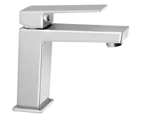 AQUALINE RITMO 26 stojánková umyvadlová baterie, chrom AQUALINE RITMO 26 stojánková umyvadlová baterie, chrom