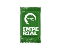 Matcha Tea Kyosun s.r.o. Matcha Tea Imperial 25 x 2g (1)
