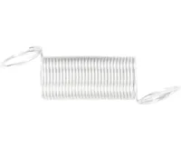 BGS Souprava pružin, tažné pružiny, 65dílná (3)